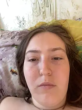SweetyCute7 Live XXX Chat