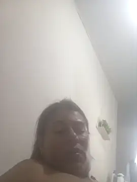 Chupaprofundo Webcam Show