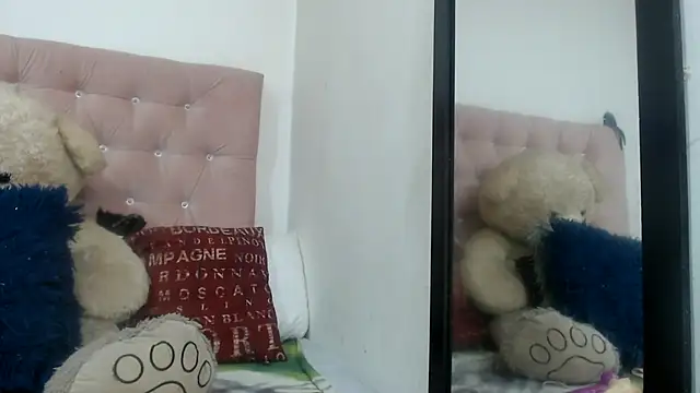 Negrabig Chat XXX in diretta