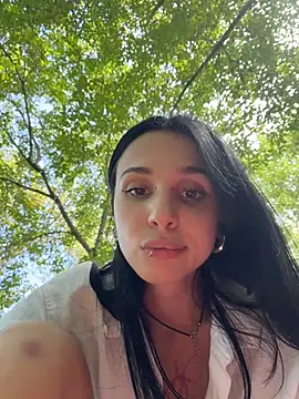 VendiMur Live XXX-Chat