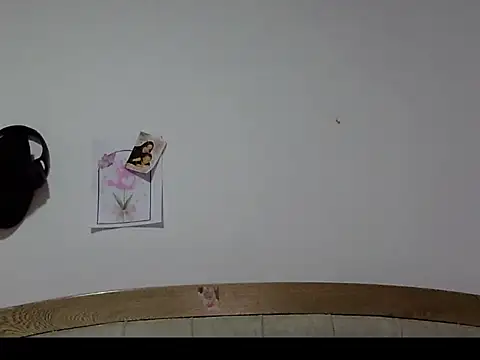 Chat +18 de Angely_Ferrer ao vivo