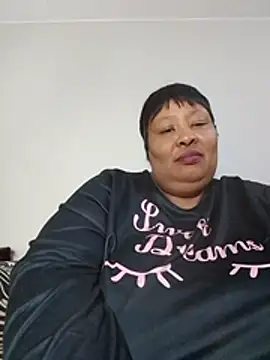 nancy111 Chat XXX in diretta