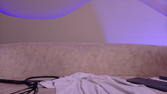 Petesevans Live XXX-chat