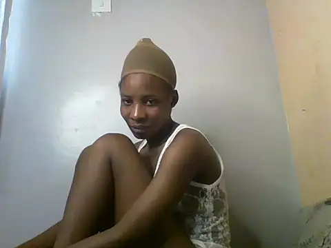 NightNursexx's Live XXX Chat