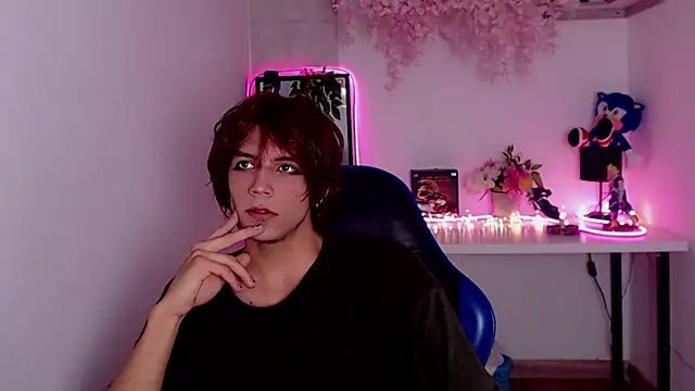 oli_dusk Live XXX Chat