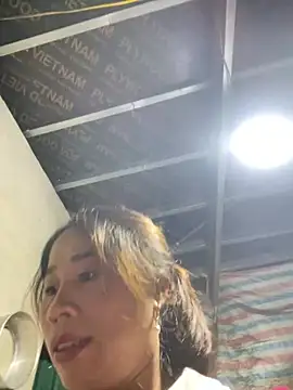 tinacum012 Live XXX-Chat
