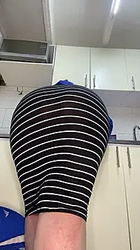 Chat XXX en directo de Chloee_Peach