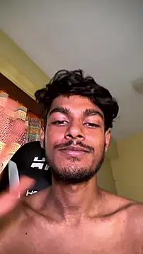 Chat XXX Live GunSlay
