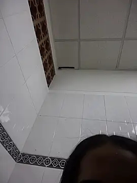 EmmaExoticaXXXのライブXXXチャット