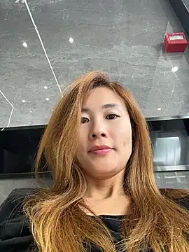 Chat XXX Live okgirl_23
