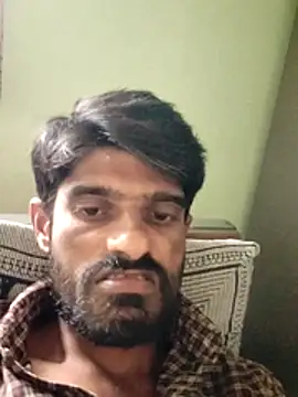boy___Hot লাইভ XXX চ্যাট