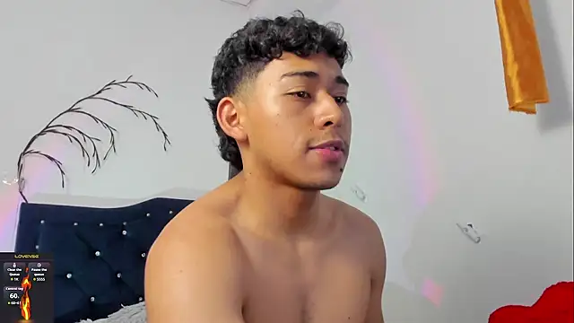 Robert__Zan 即時 XXX 聊天