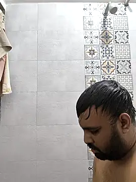 Chat XXX en directo de vinay_smalldick