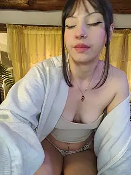 Lia_whitexxx's Live XXX Chat