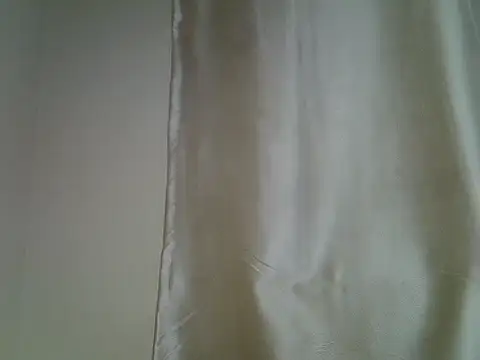 Qute_nimple 라이브 XXX 채팅