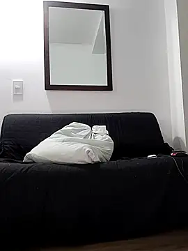 XXX chat uživo modela estrella_tasty