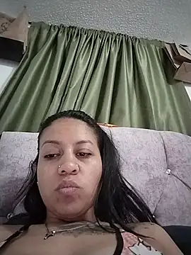 Tiphanydirty3 Live XXX-chat