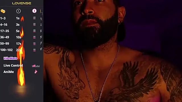 Онлайн чат XXX Max-prada