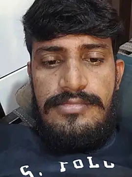 HotXKrishn Live XXX chat
