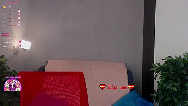 Czat XXX na żywo – FireWater6