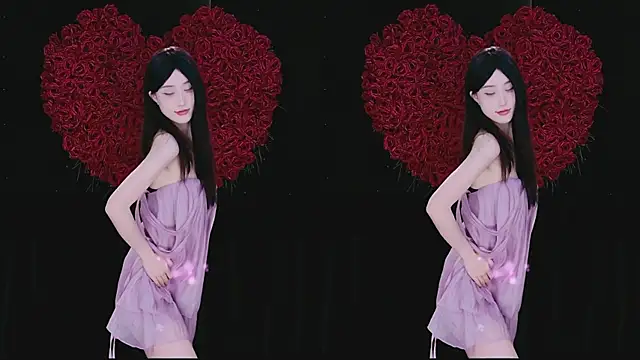 แชท XXX สดของ Ts--001
