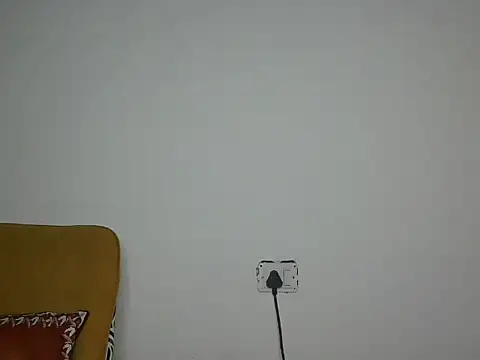 Mehu_'s Live XXX Chat