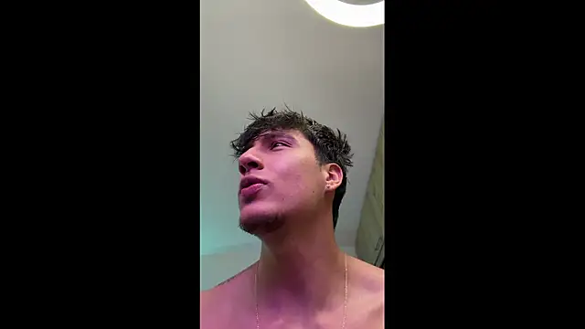 CHRIS_MORGAN1: απευθείας συνομιλία ΧΧΧ