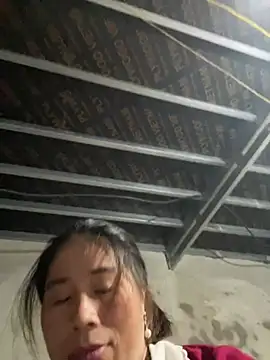 Sembang XXX Secara Langsung tinacum012