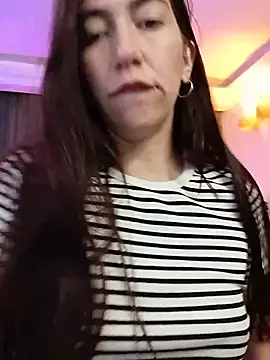 DaddyLolii XXX чат на живо