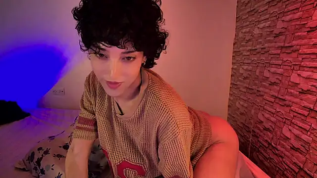 xFemboyToy's Live XXX Chat
