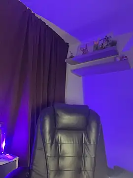 ANABOONCE_ লাইভ XXX চ্যাট