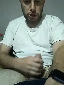danmep8387 Live XXX Chat