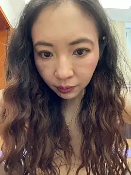 Chat XXX Live mimi_181
