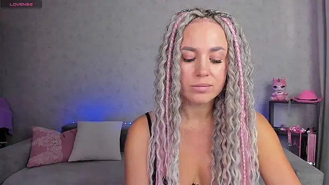 Fire__Dancer – Naživo XXX chat