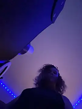 XoMisty 라이브 XXX 채팅