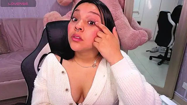 دردشة lia_harper_t الجنسية المباشرة