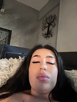 Andrestarr Chat XXX live