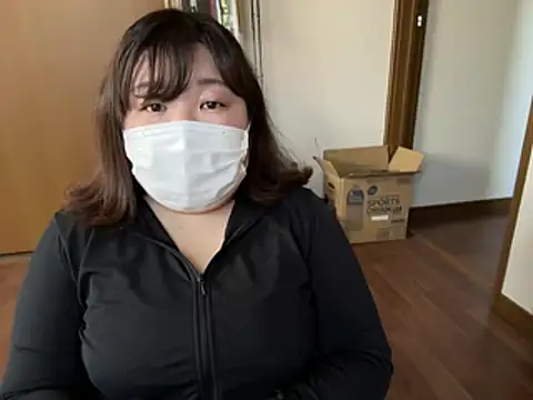 muchiko_s2's Live XXX Chat