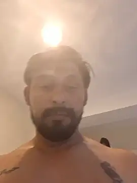 Czat XXX na żywo – gazu1402
