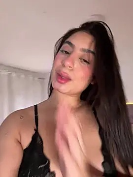 Chatroom XXX en direct de Samantha_e2
