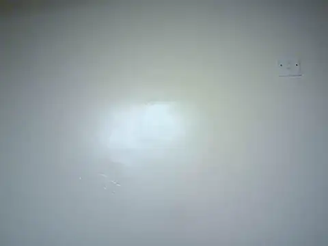 Swt_smiles' Live XXX Chat