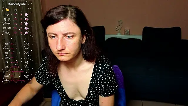 Muse_kitty_jenia Live XXX-Chat