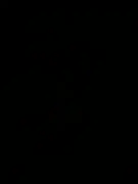 MeladoDiMel 라이브 XXX 채팅