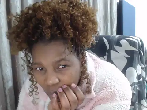 BadassQueenx2 Chat XXX live