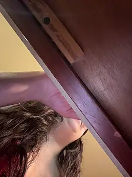 hotpinkangel লাইভ XXX চ্যাট