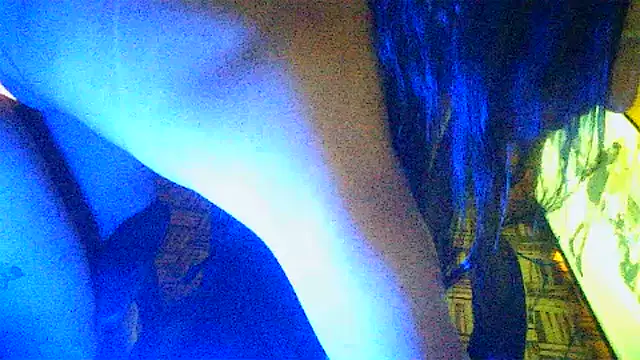 Chat XXX Live DONZELAFATALJF