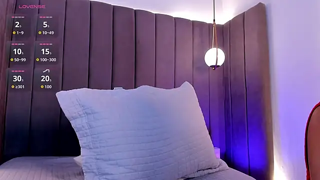 Seab_trooy's Live XXX Chat