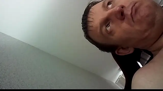 Chat XXX ao vivo de MysteriousWanderer