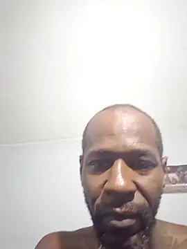 Boozle666's Live XXX Chat