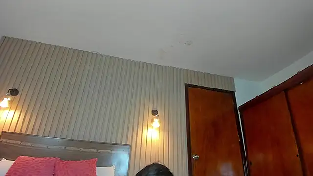 valeryn__rosse's Live XXX Chat